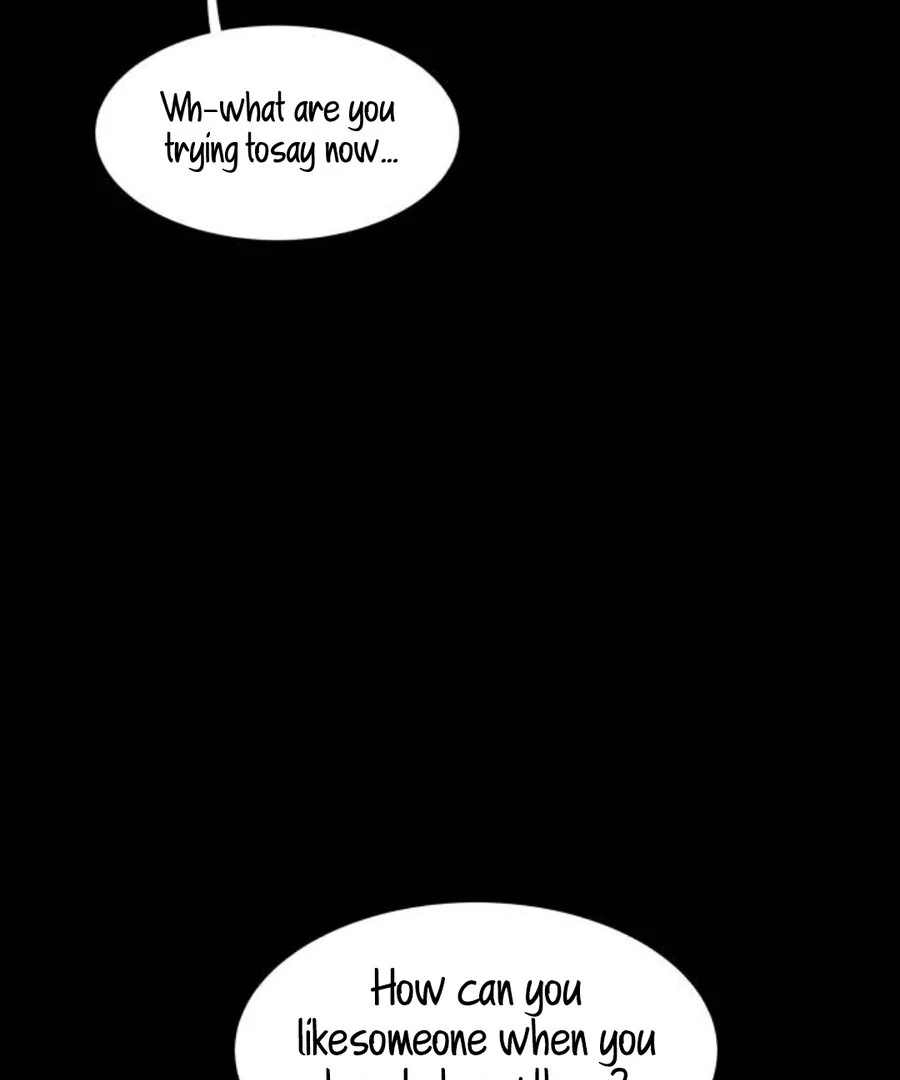 ch 2 43