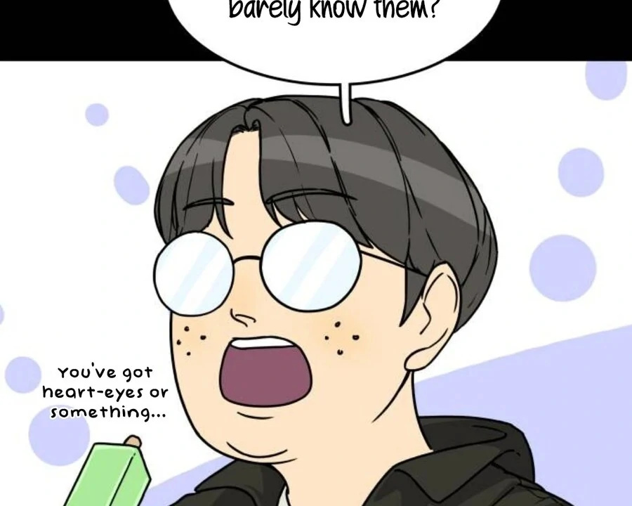 ch 2 44