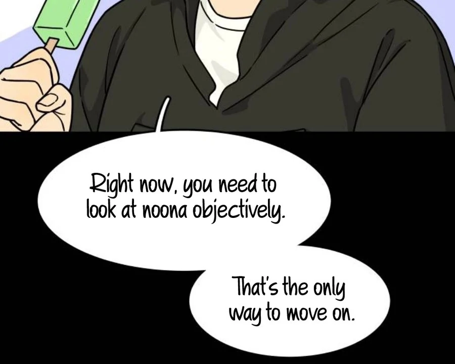 ch 2 45