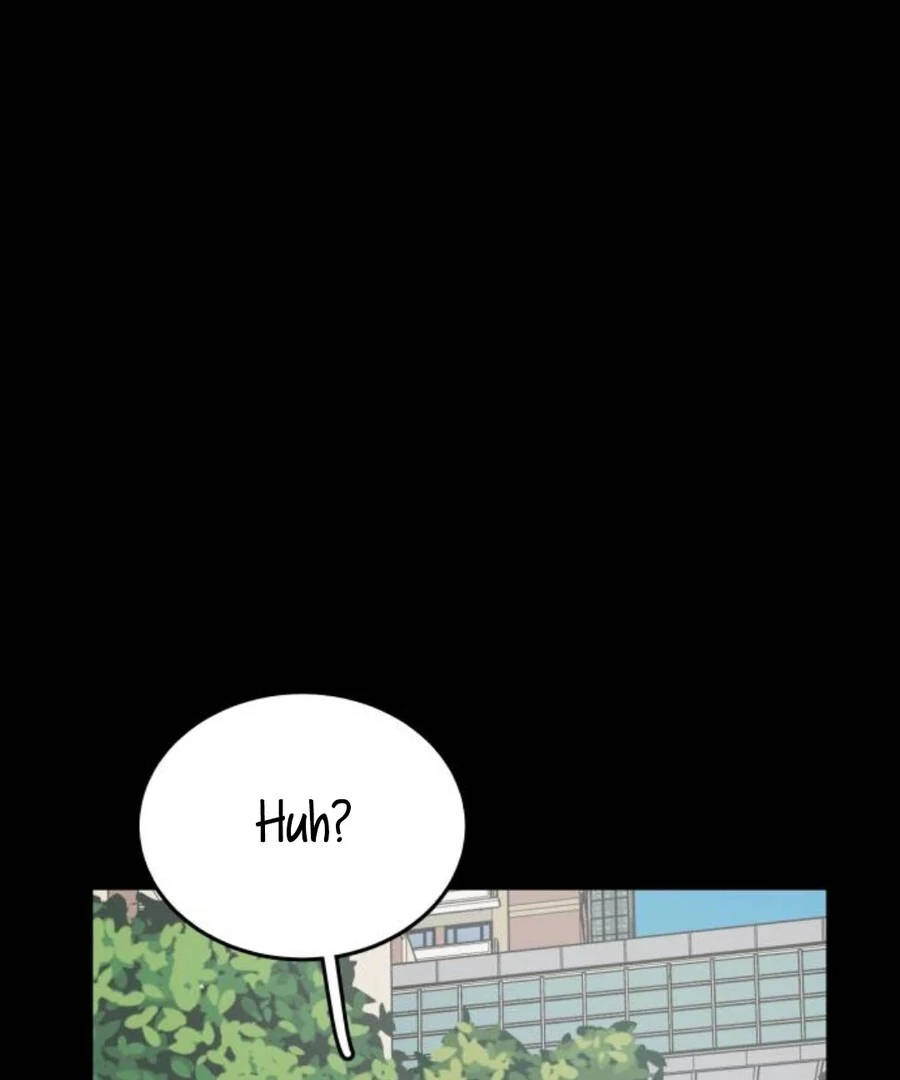 ch 2 46