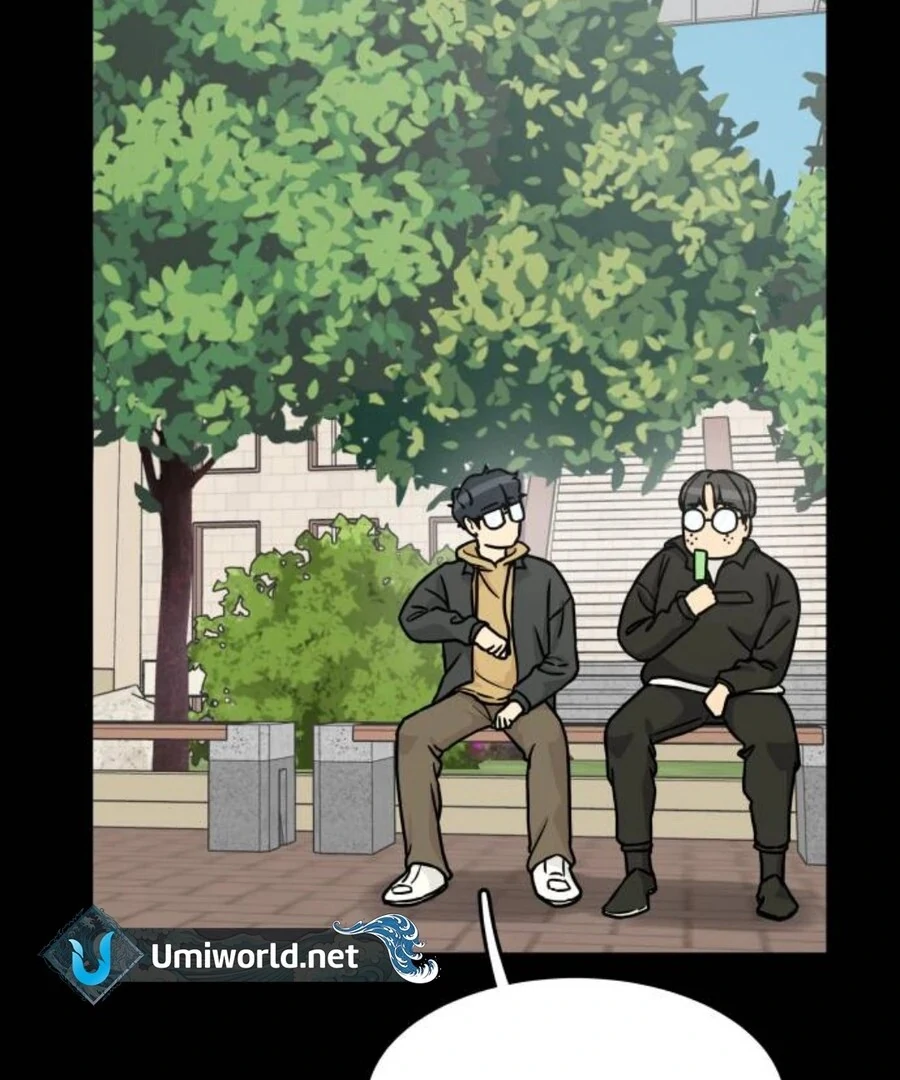 ch 2 47