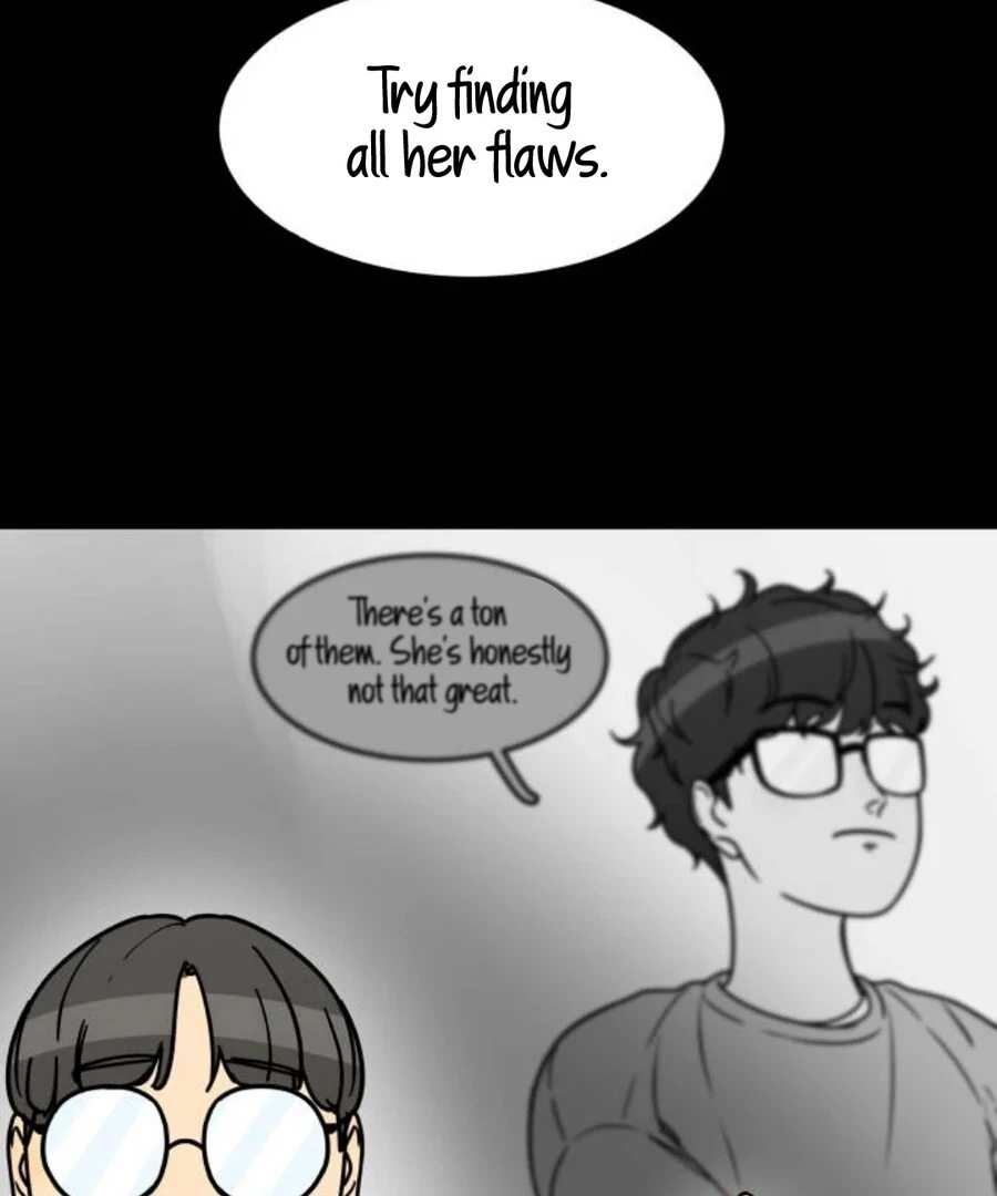 ch 2 49