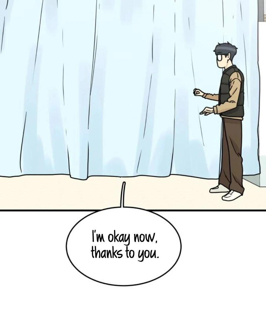 ch 2 5