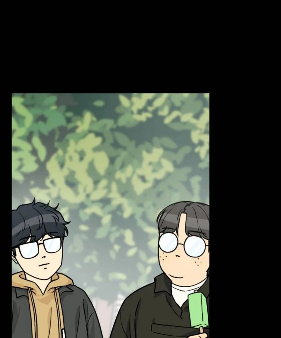 ch 2 51