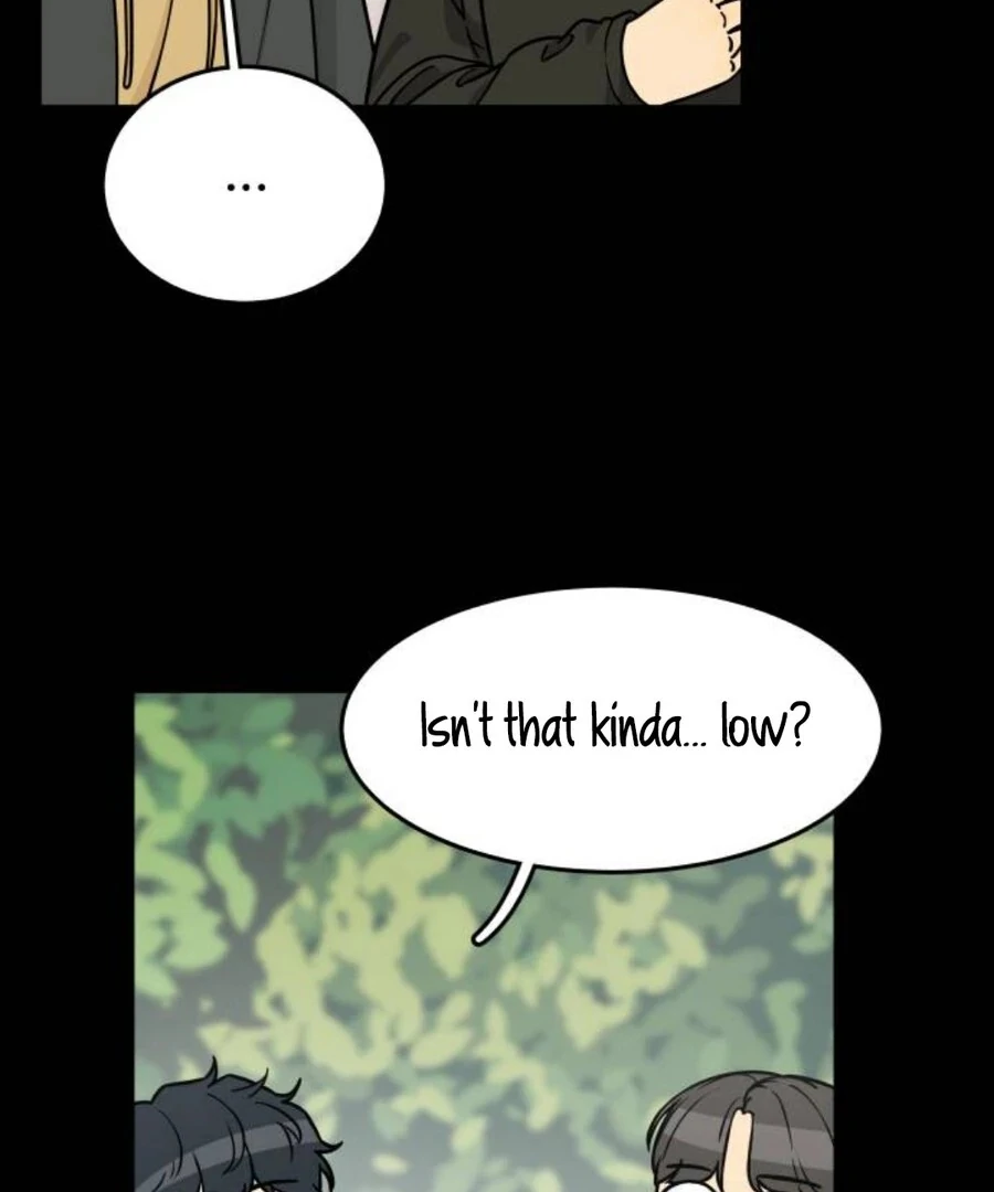 ch 2 52