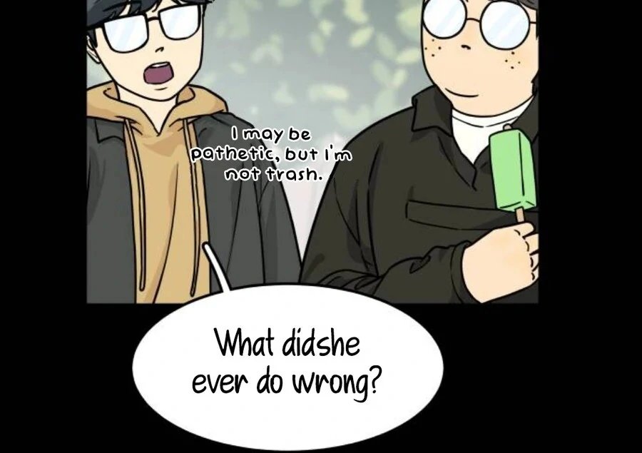 ch 2 53