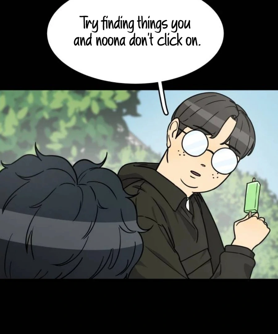 ch 2 57