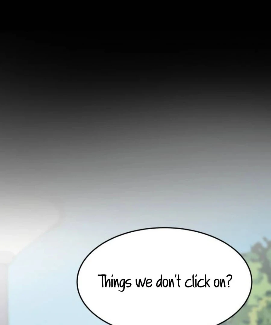ch 2 58
