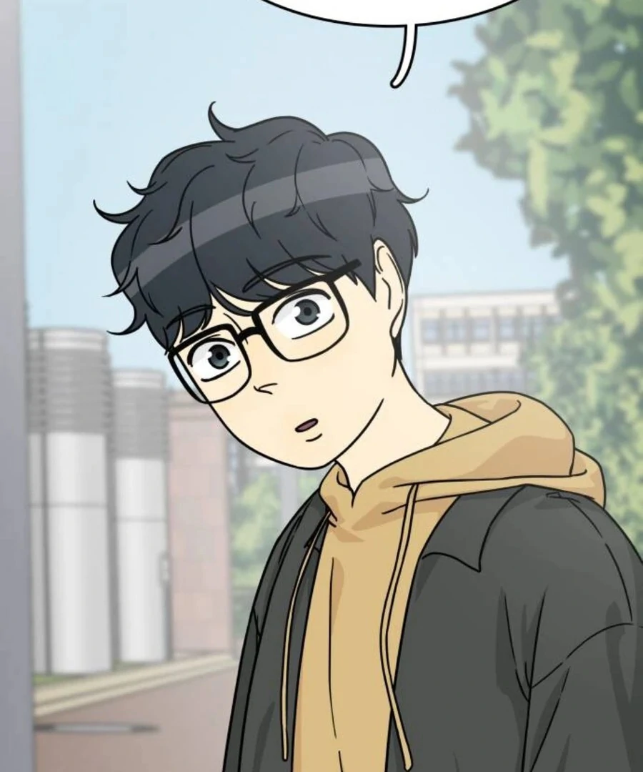 ch 2 59