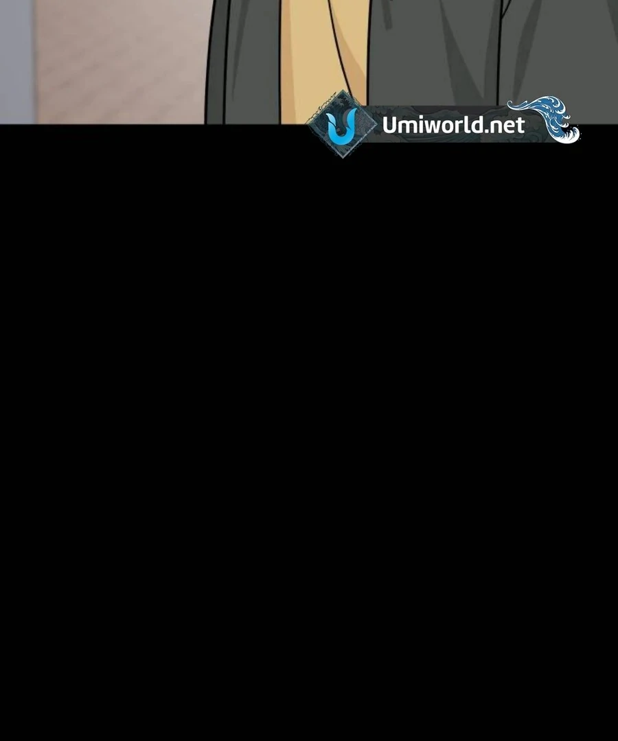 ch 2 60