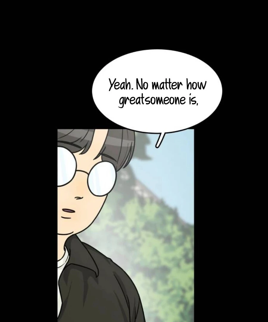 ch 2 61