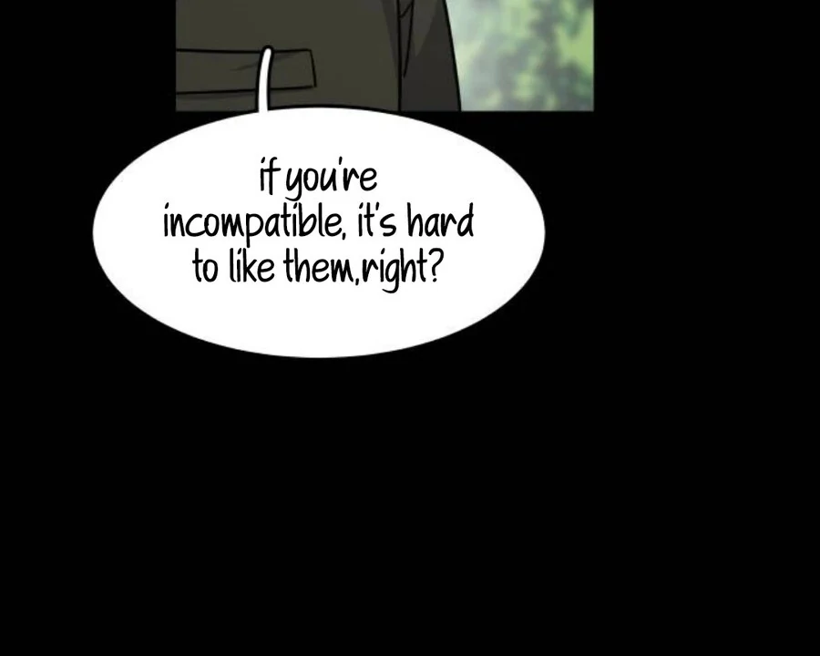 ch 2 62