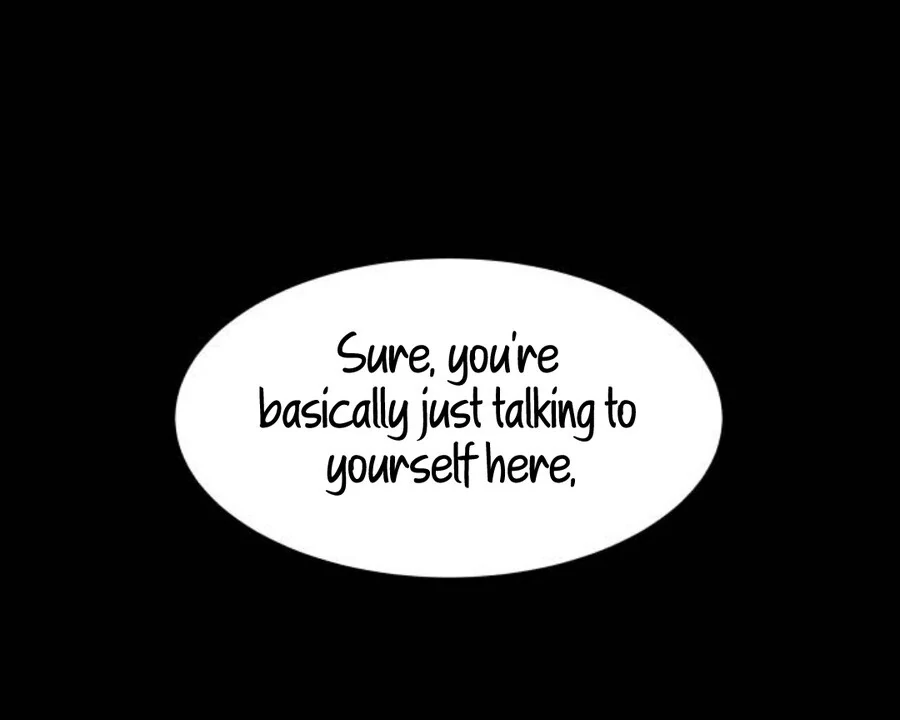 ch 2 63