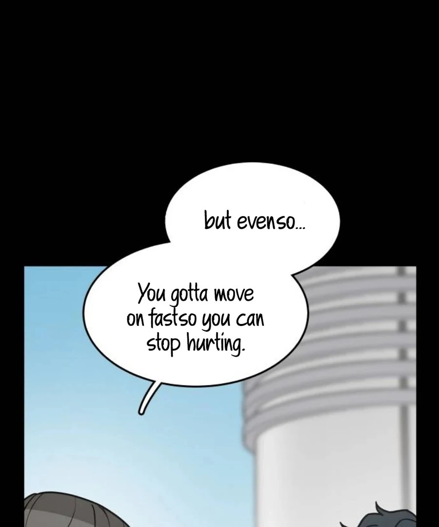 ch 2 64