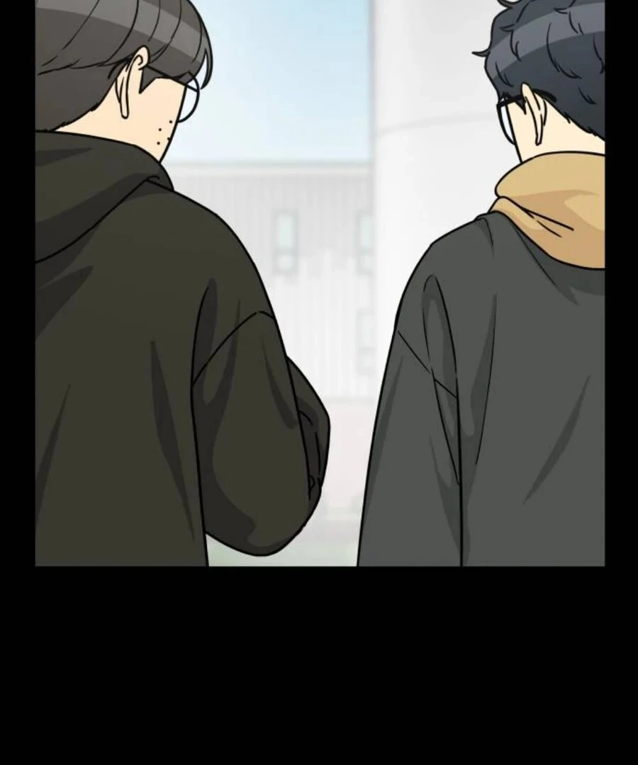 ch 2 65