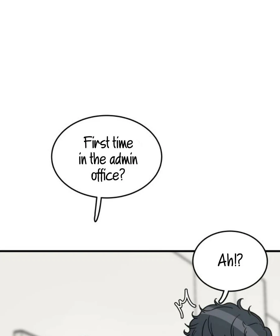 ch 2 69