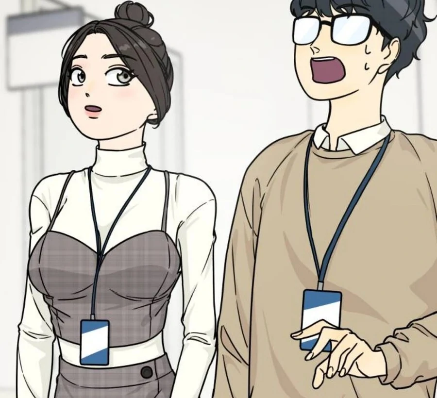 ch 2 70