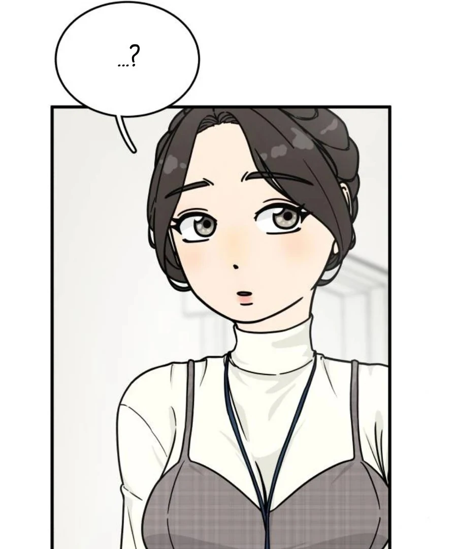 ch 2 72