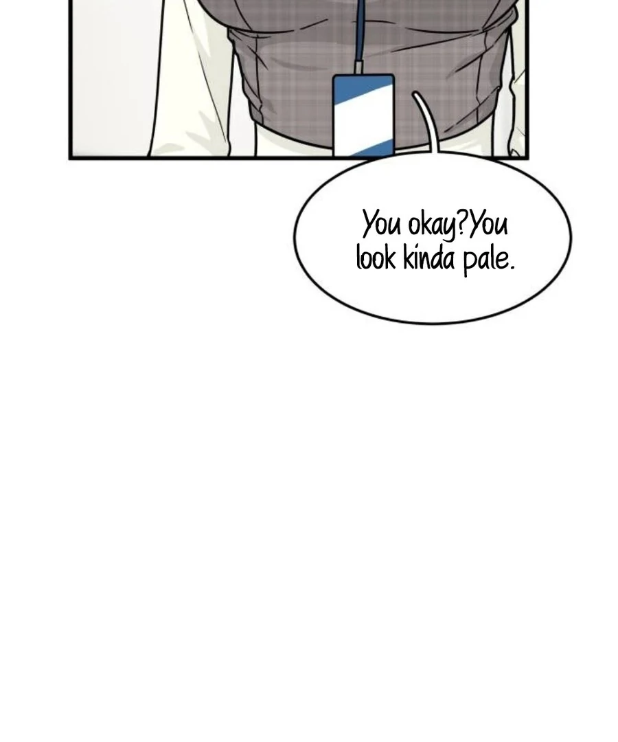 ch 2 73