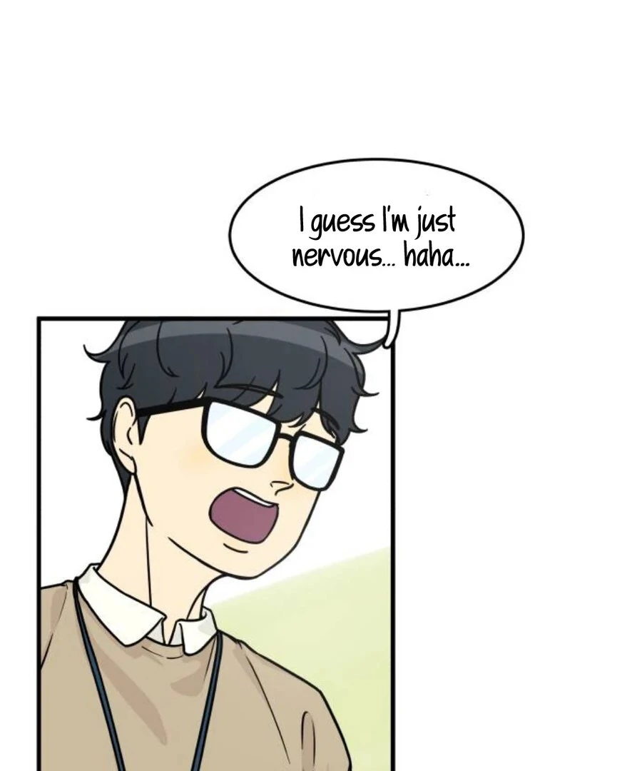 ch 2 74