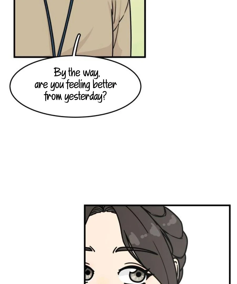 ch 2 75