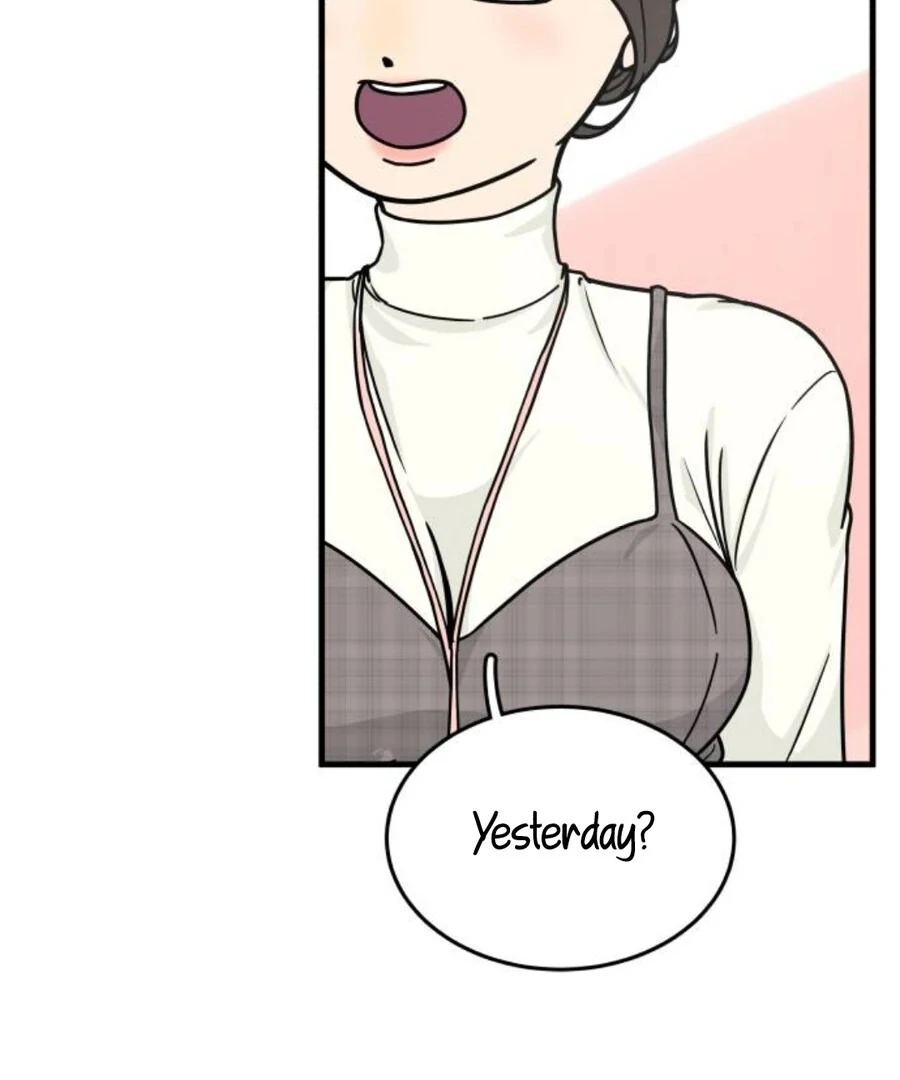 ch 2 76