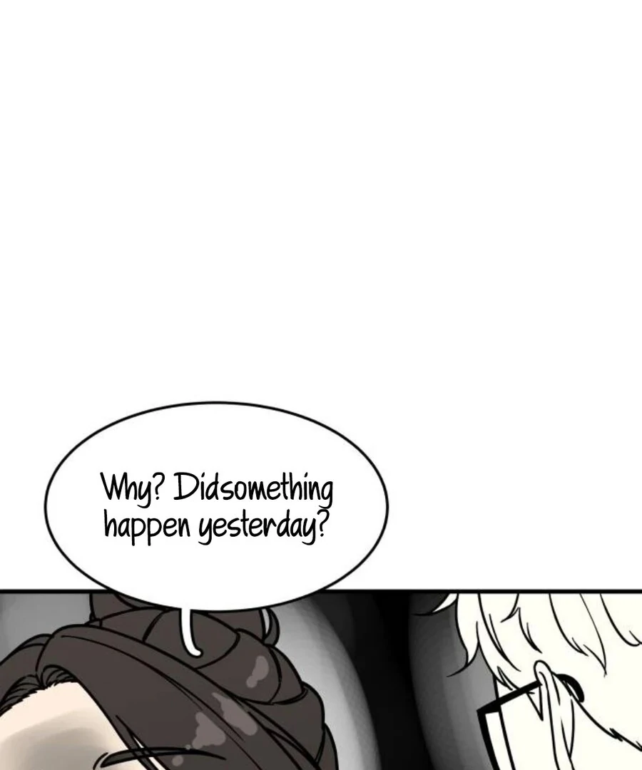 ch 2 77
