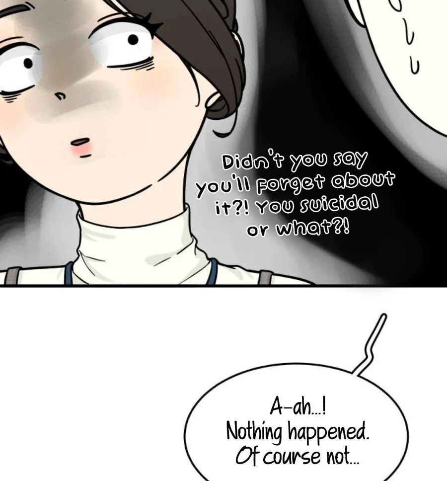 ch 2 78