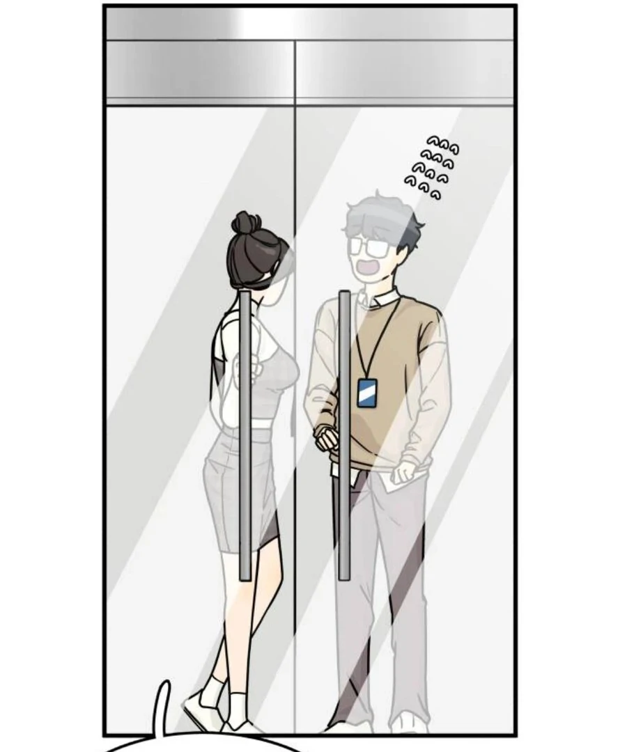 ch 2 80