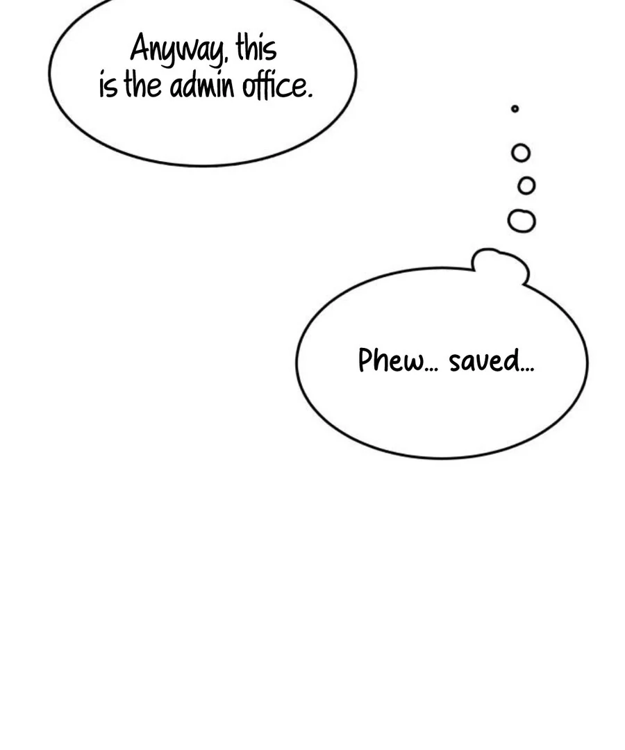 ch 2 81