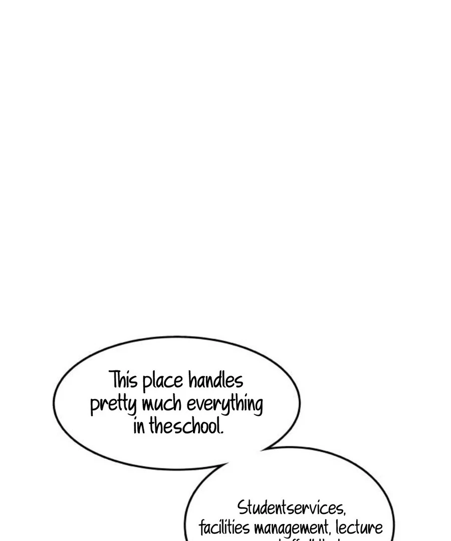 ch 2 82