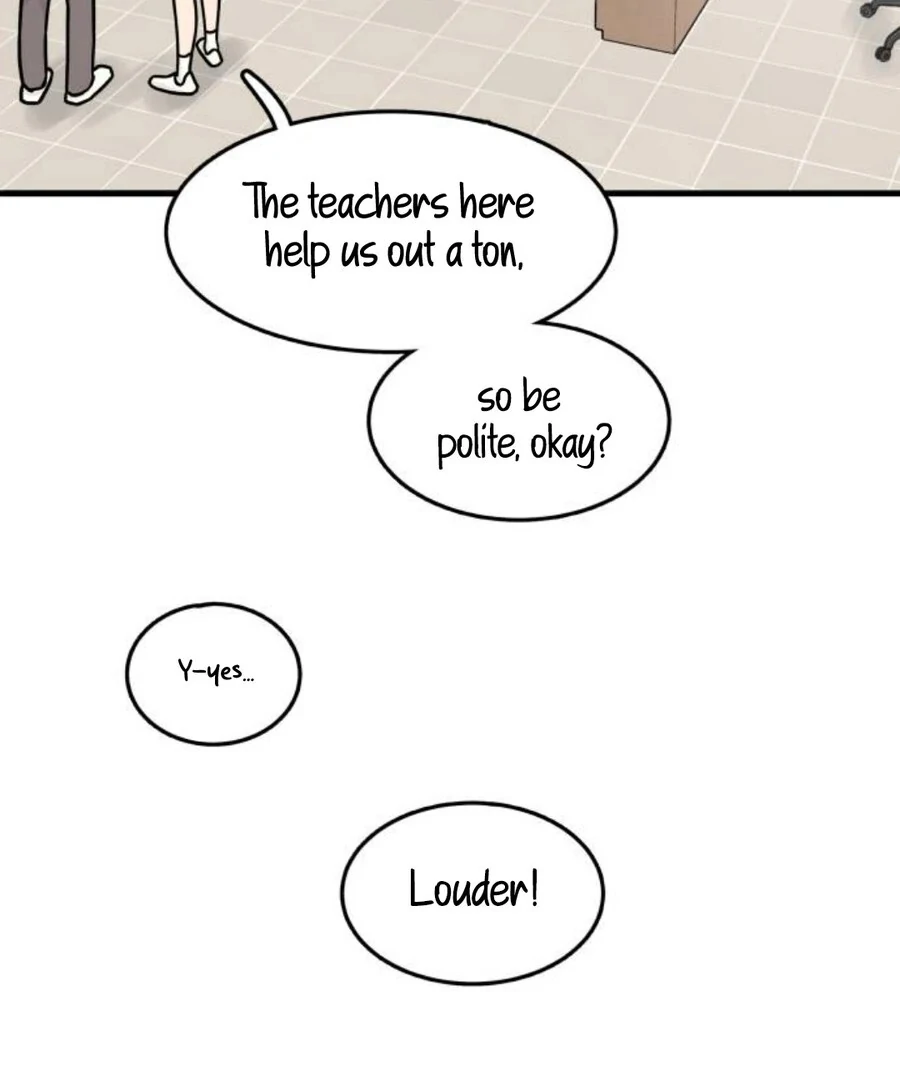 ch 2 84