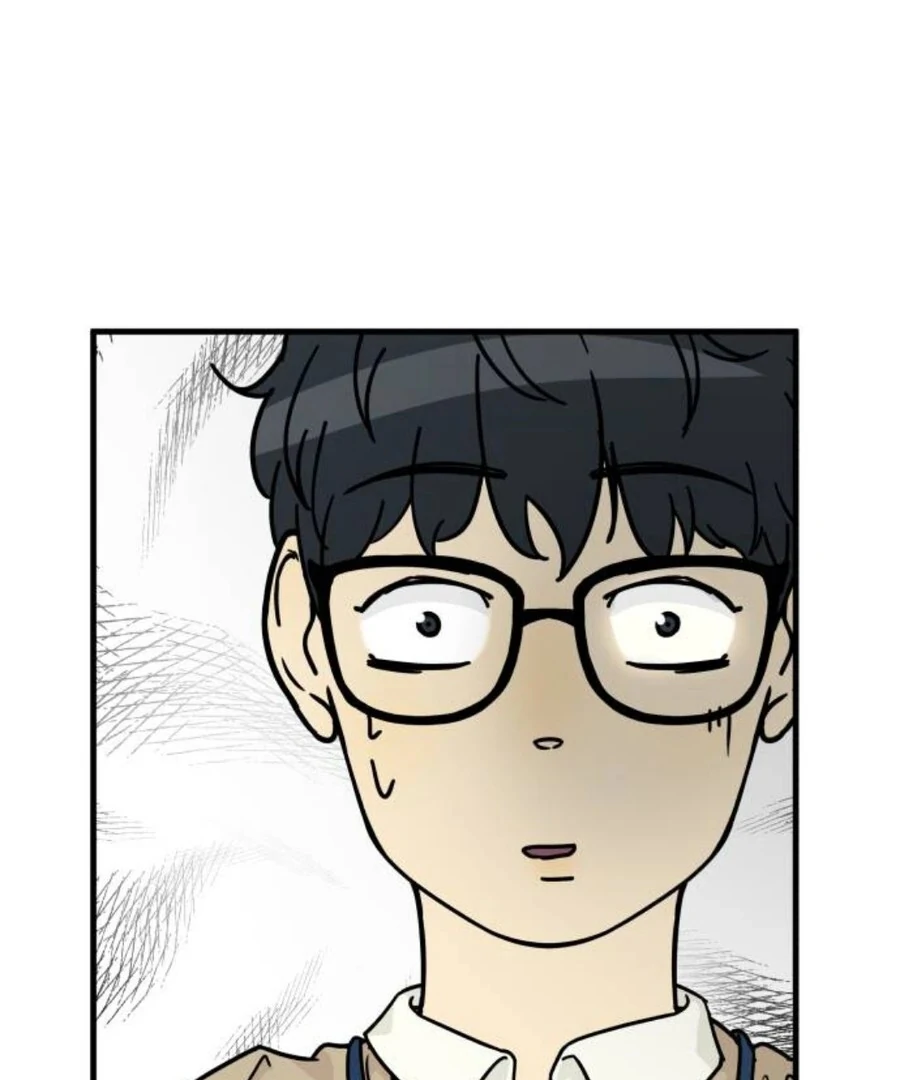 ch 2 86