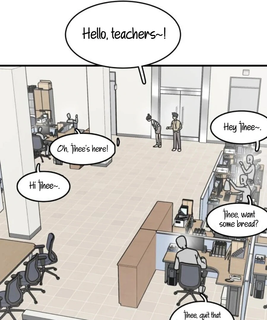 ch 2 89
