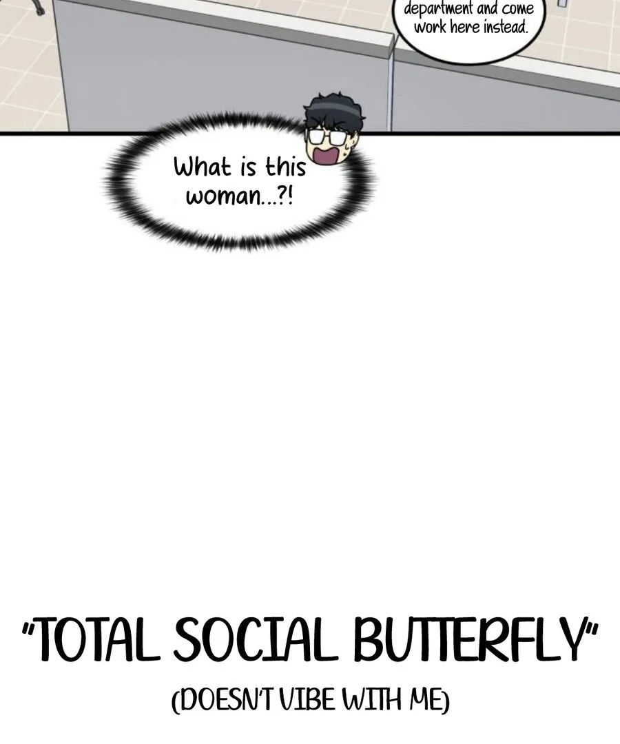 ch 2 90