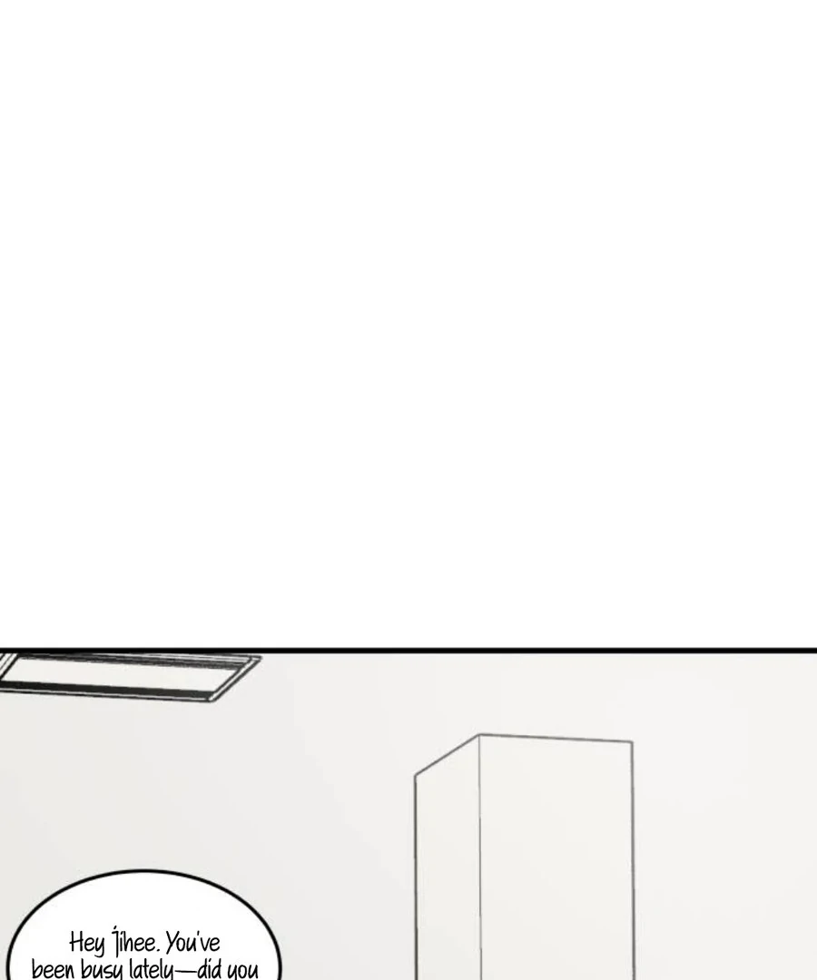 ch 2 91