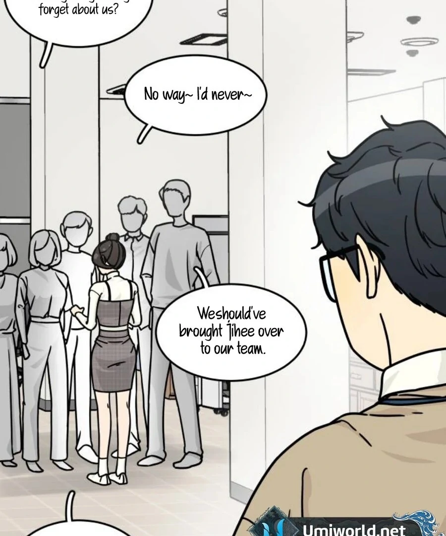 ch 2 92