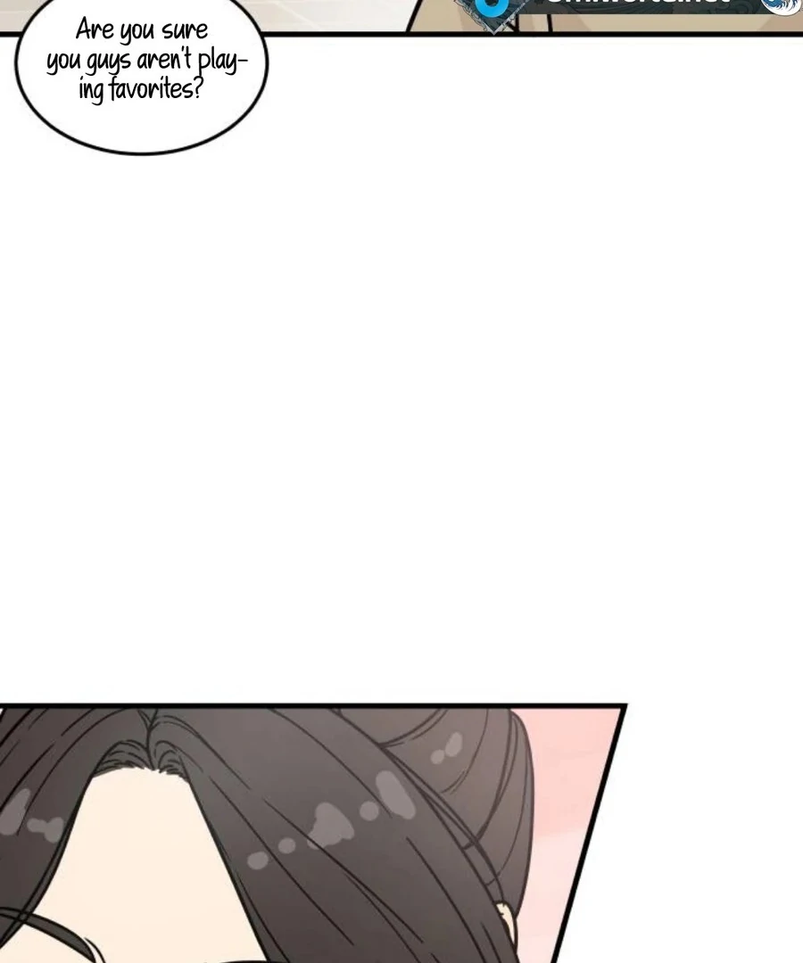 ch 2 93