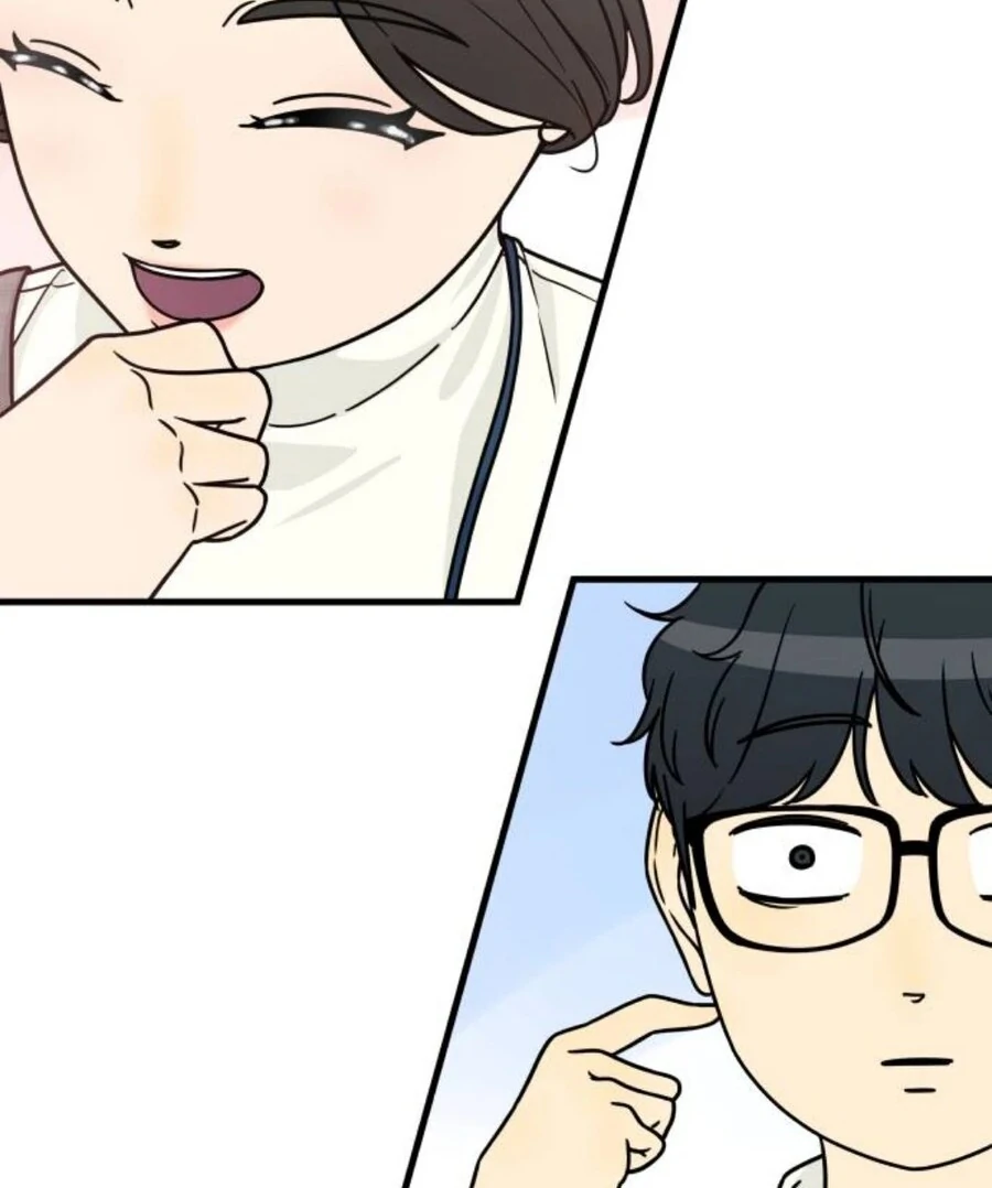 ch 2 94