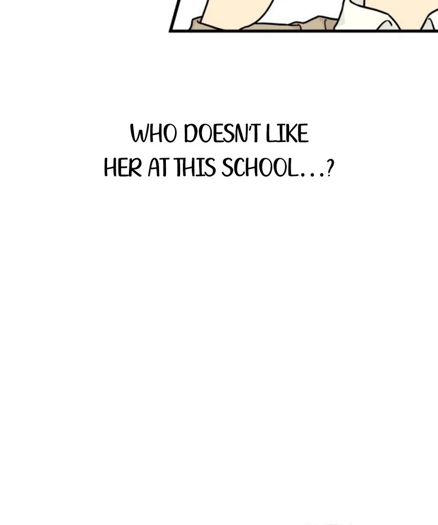 ch 2 95