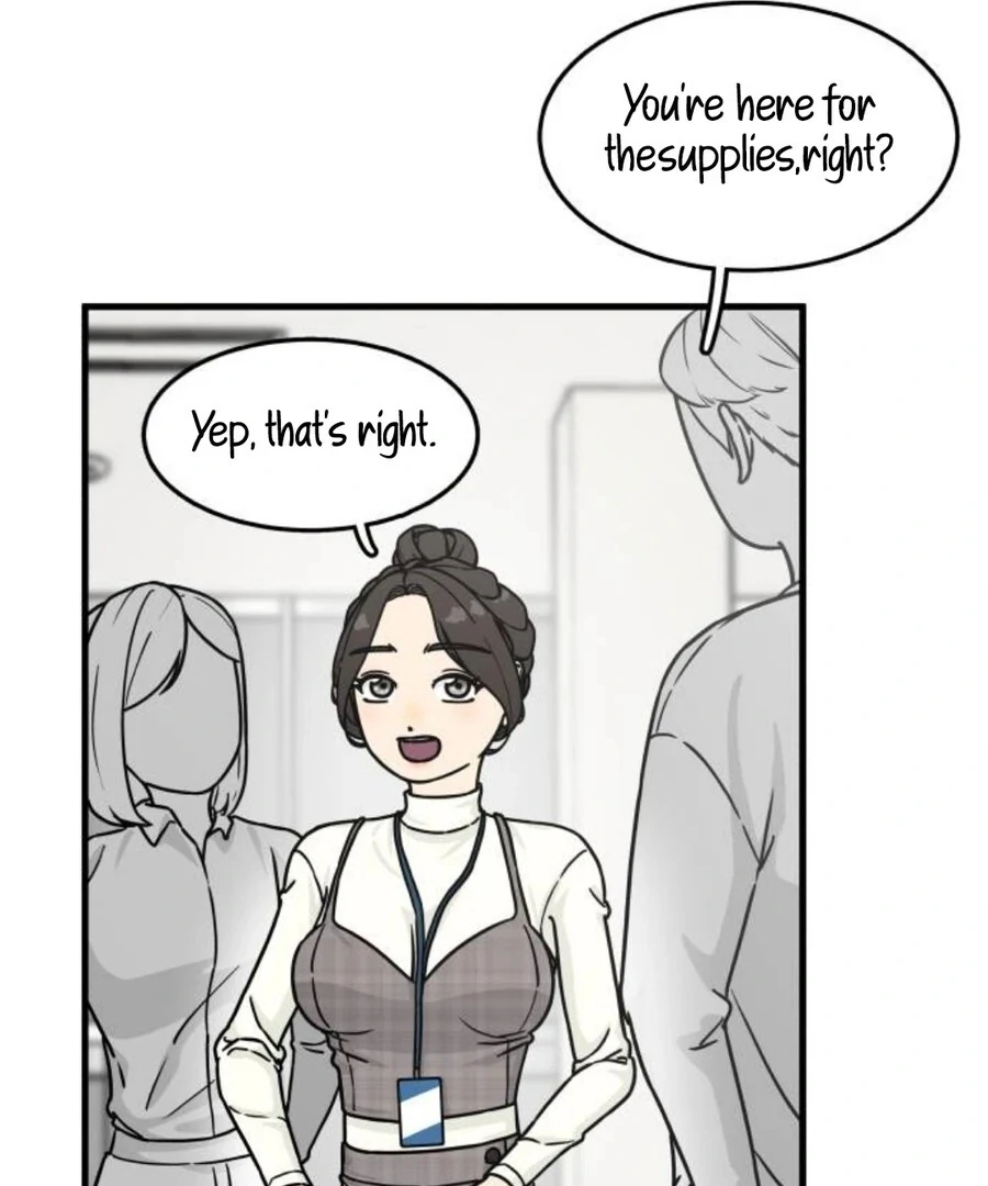 ch 2 96