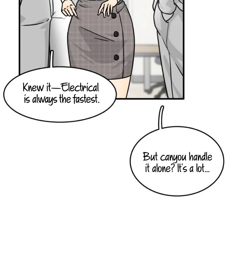 ch 2 97