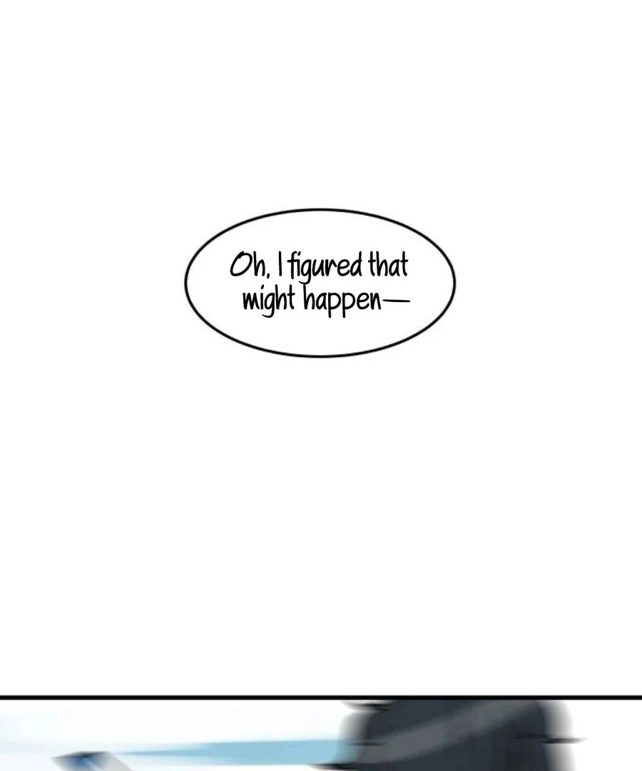 ch 2 98