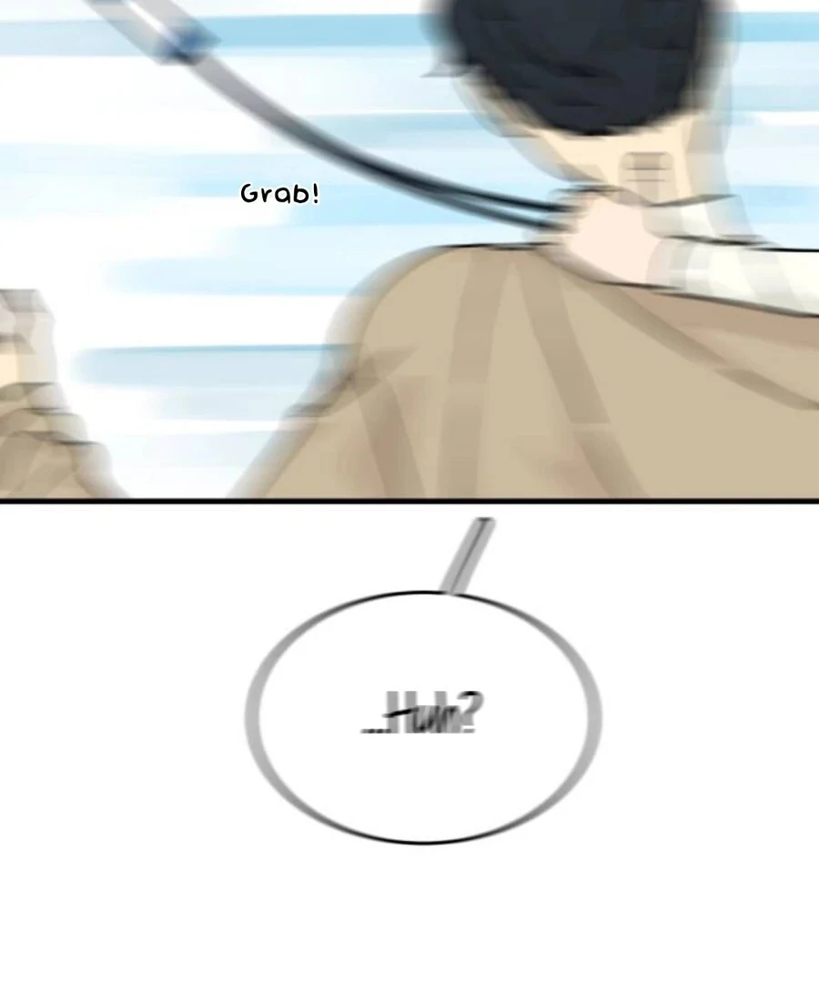 ch 2 99