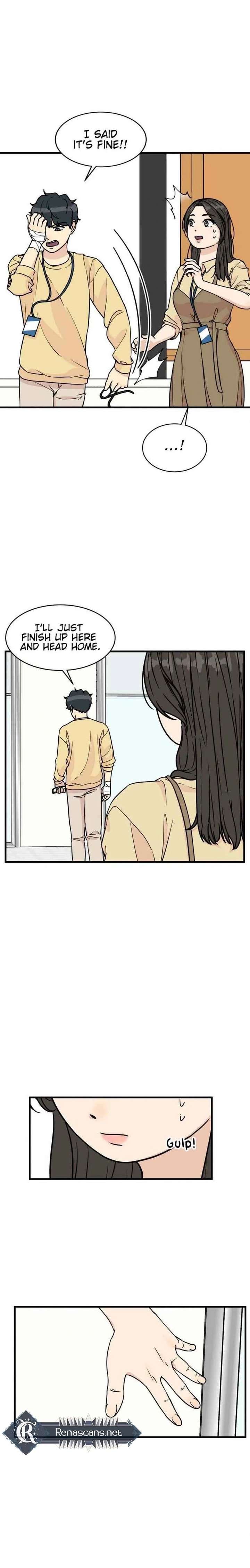 ch 20 10
