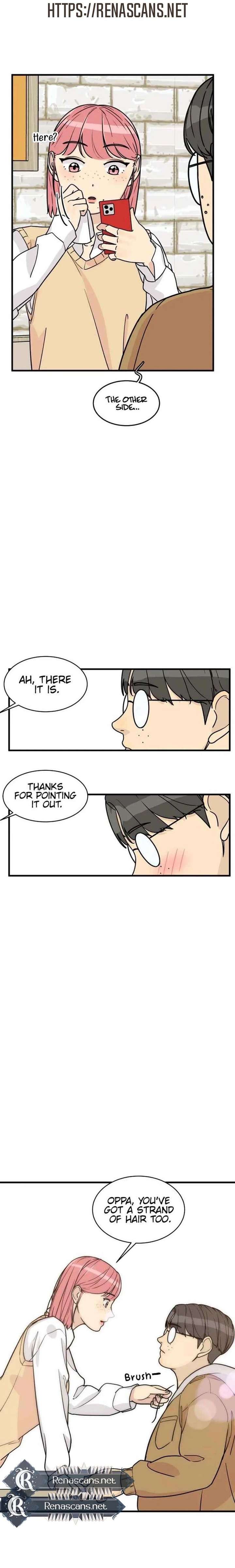 ch 20 17