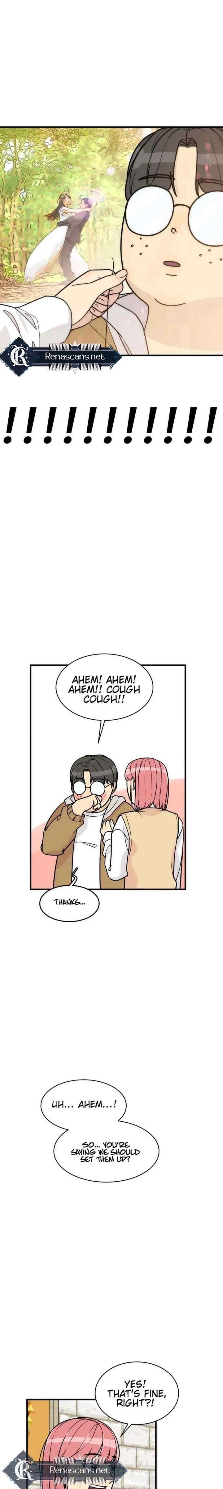 ch 20 18
