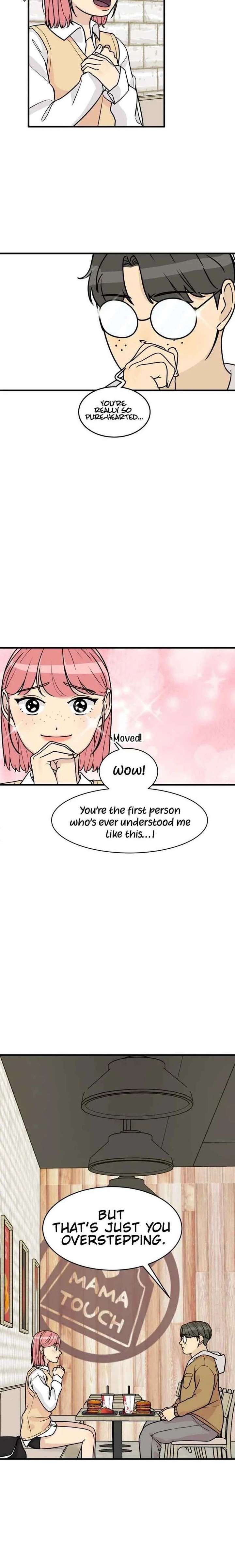 ch 20 19