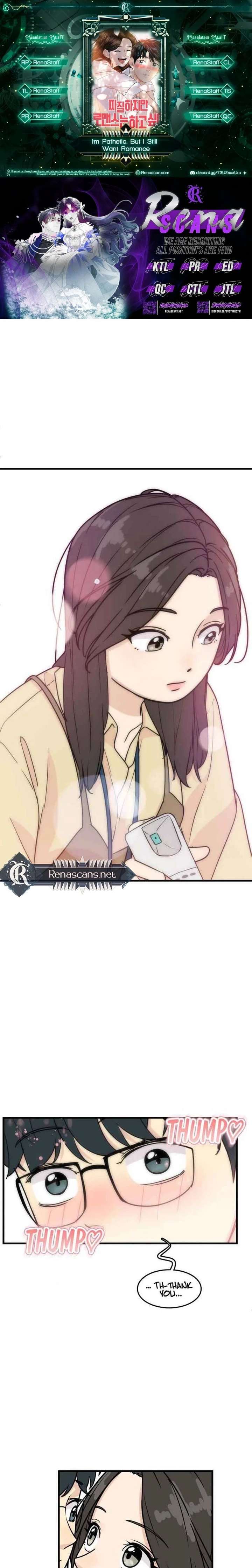 ch 20 2