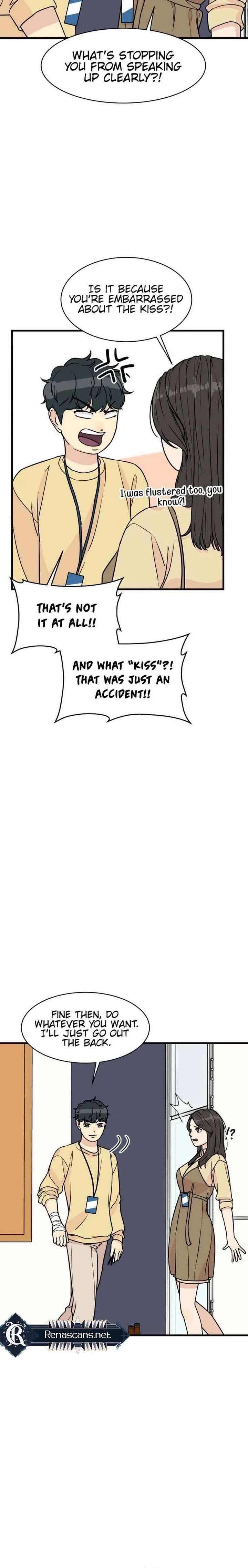 ch 20 21